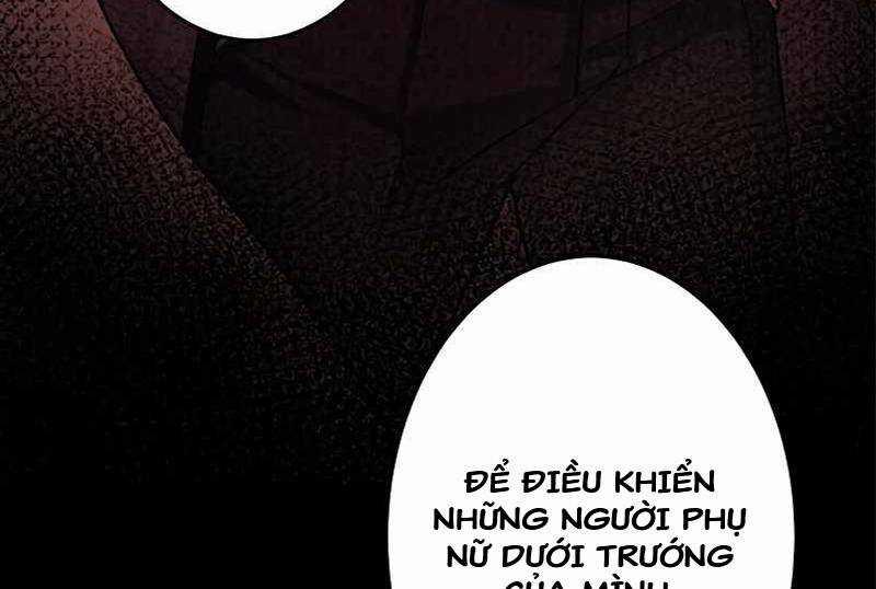 Zero 0 - Vựơt Qua Cả Ma Pháp Thời Không 11 trang 142