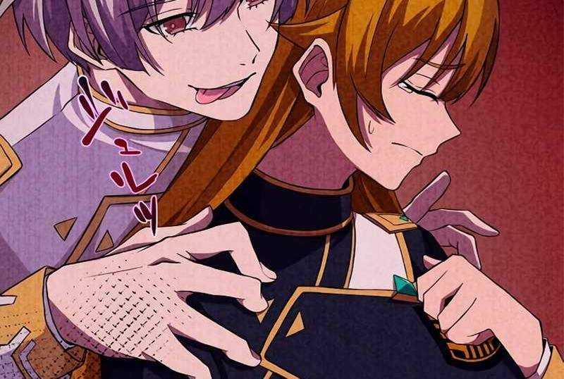 Zero 0 - Vựơt Qua Cả Ma Pháp Thời Không 11 trang 144