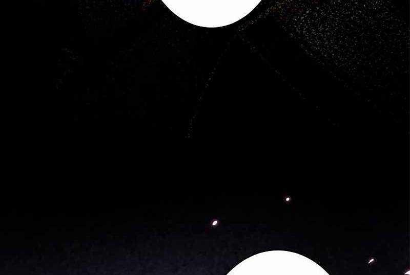 Zero 0 - Vựơt Qua Cả Ma Pháp Thời Không 11 trang 146