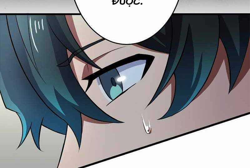 Zero 0 - Vựơt Qua Cả Ma Pháp Thời Không 11 trang 157