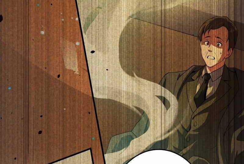 Zero 0 - Vựơt Qua Cả Ma Pháp Thời Không 11 trang 16