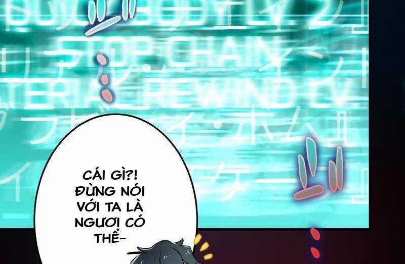 Zero 0 - Vựơt Qua Cả Ma Pháp Thời Không 11 trang 171