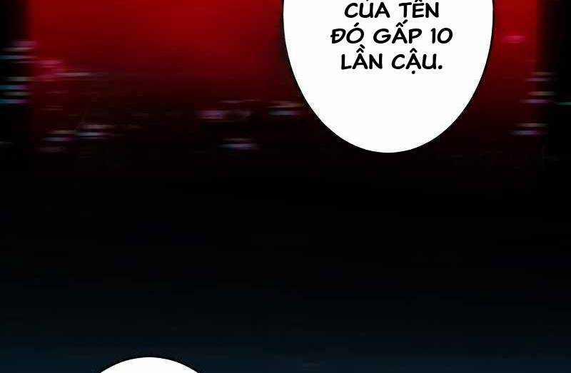 Zero 0 - Vựơt Qua Cả Ma Pháp Thời Không 11 trang 175