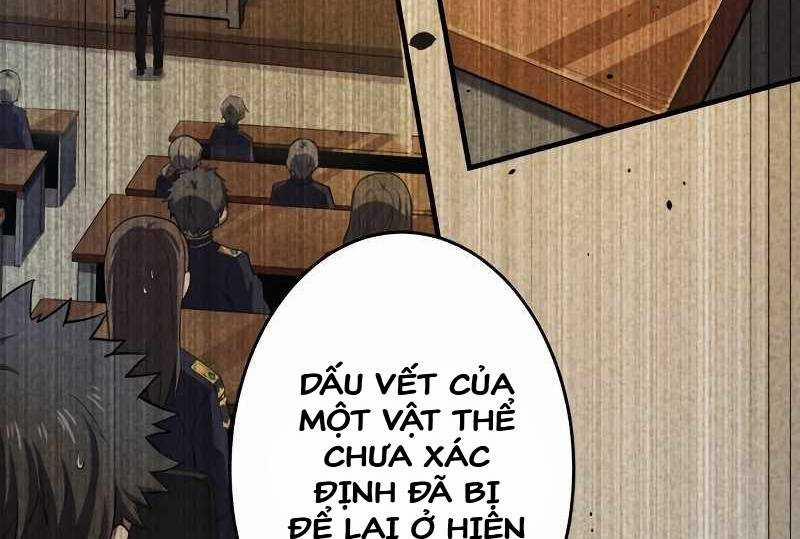 Zero 0 - Vựơt Qua Cả Ma Pháp Thời Không 11 trang 18