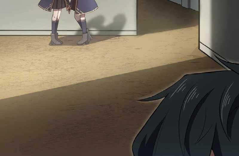 Zero 0 - Vựơt Qua Cả Ma Pháp Thời Không 11 trang 180