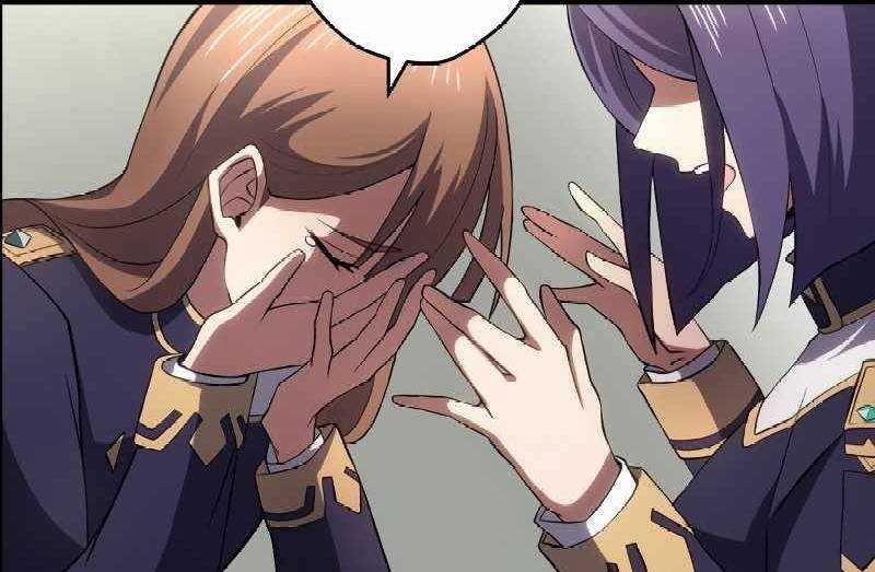 Zero 0 - Vựơt Qua Cả Ma Pháp Thời Không 11 trang 183