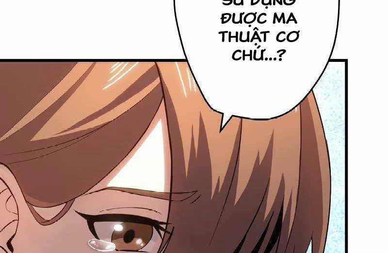 Zero 0 - Vựơt Qua Cả Ma Pháp Thời Không 11 trang 185