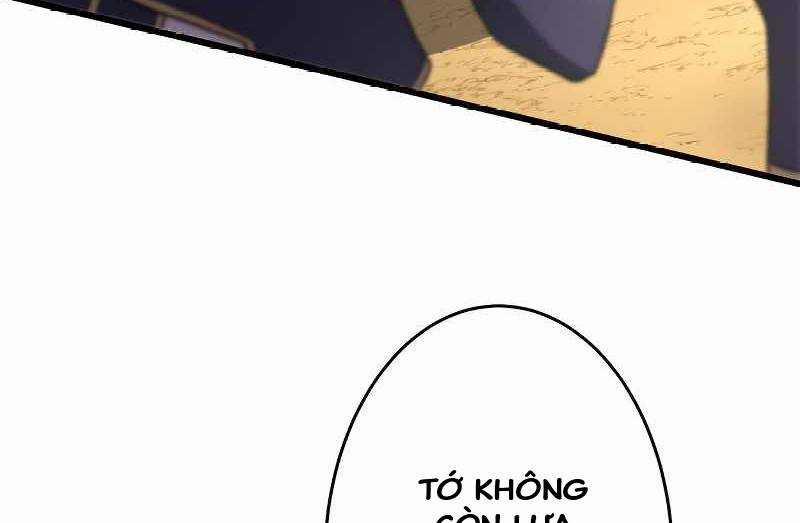 Zero 0 - Vựơt Qua Cả Ma Pháp Thời Không 11 trang 191