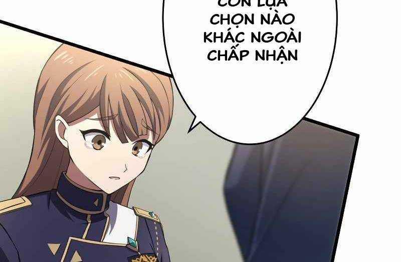 Zero 0 - Vựơt Qua Cả Ma Pháp Thời Không 11 trang 192