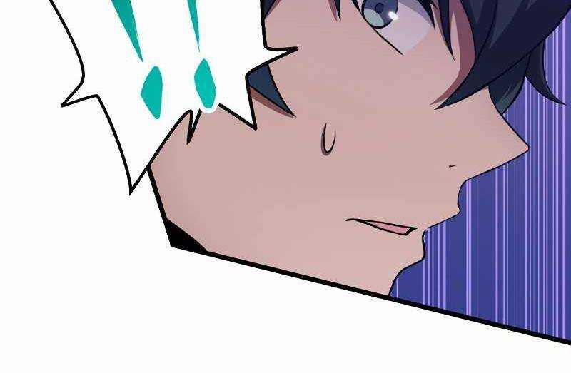 Zero 0 - Vựơt Qua Cả Ma Pháp Thời Không 11 trang 195