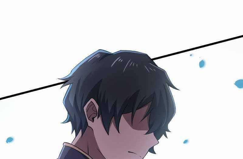 Zero 0 - Vựơt Qua Cả Ma Pháp Thời Không 11 trang 197