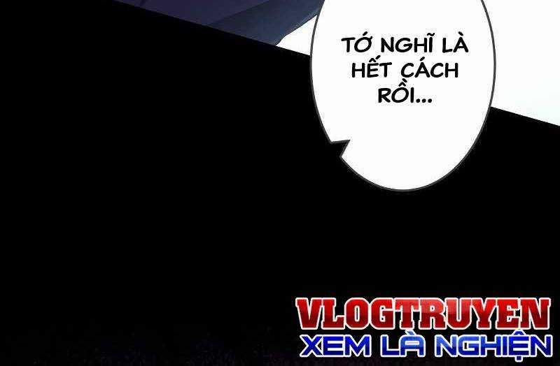 Zero 0 - Vựơt Qua Cả Ma Pháp Thời Không 11 trang 199