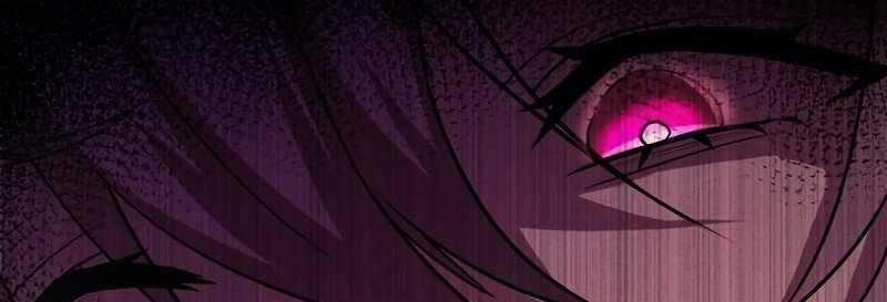 Zero 0 - Vựơt Qua Cả Ma Pháp Thời Không 11 trang 200