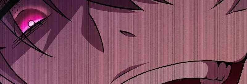 Zero 0 - Vựơt Qua Cả Ma Pháp Thời Không 11 trang 201