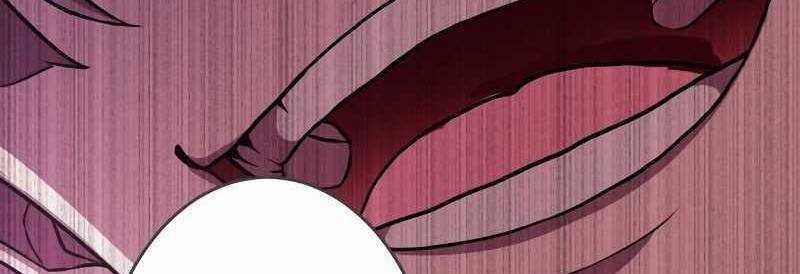 Zero 0 - Vựơt Qua Cả Ma Pháp Thời Không 11 trang 202