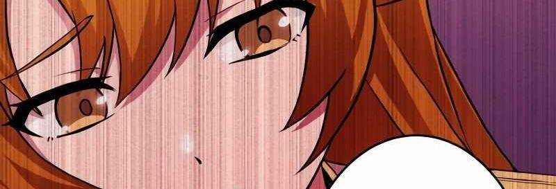 Zero 0 - Vựơt Qua Cả Ma Pháp Thời Không 11 trang 205