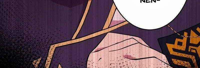 Zero 0 - Vựơt Qua Cả Ma Pháp Thời Không 11 trang 207