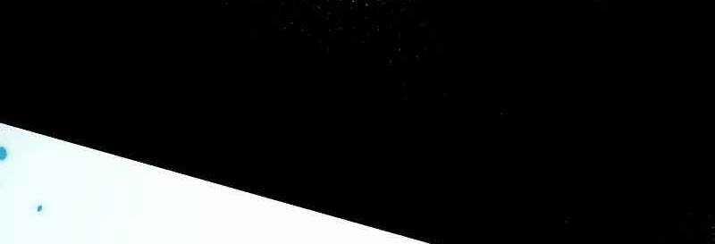 Zero 0 - Vựơt Qua Cả Ma Pháp Thời Không 11 trang 209