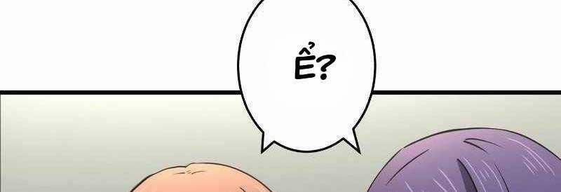 Zero 0 - Vựơt Qua Cả Ma Pháp Thời Không 11 trang 216