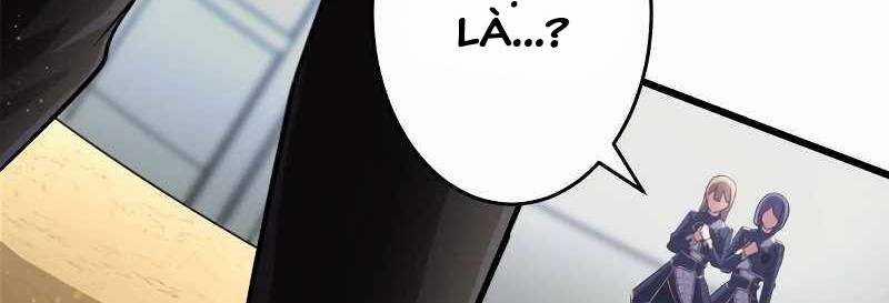 Zero 0 - Vựơt Qua Cả Ma Pháp Thời Không 11 trang 220