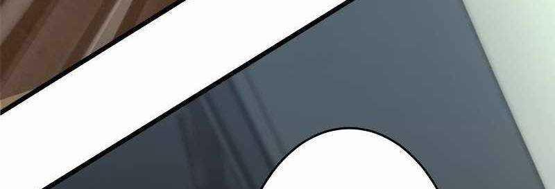 Zero 0 - Vựơt Qua Cả Ma Pháp Thời Không 11 trang 224