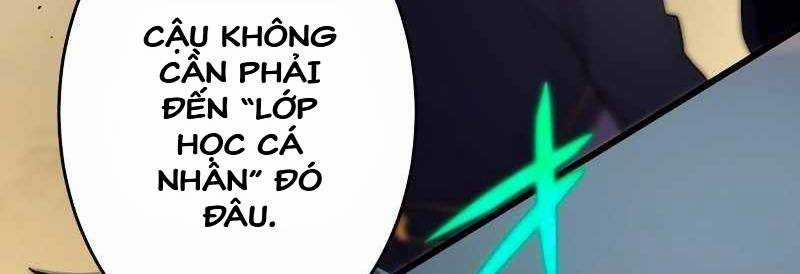 Zero 0 - Vựơt Qua Cả Ma Pháp Thời Không 11 trang 229