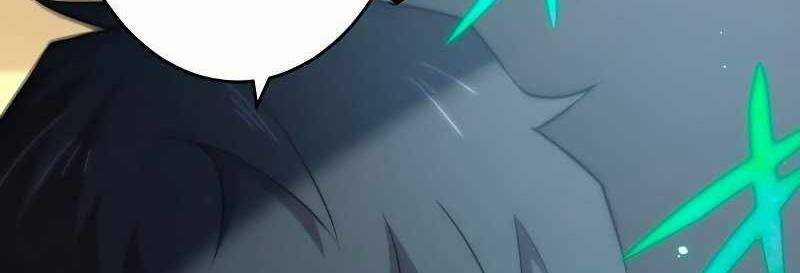 Zero 0 - Vựơt Qua Cả Ma Pháp Thời Không 11 trang 230