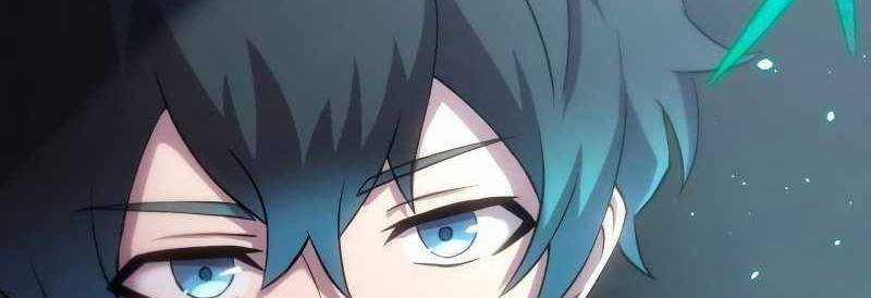 Zero 0 - Vựơt Qua Cả Ma Pháp Thời Không 11 trang 231