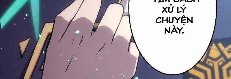Zero 0 - Vựơt Qua Cả Ma Pháp Thời Không 11 trang 234
