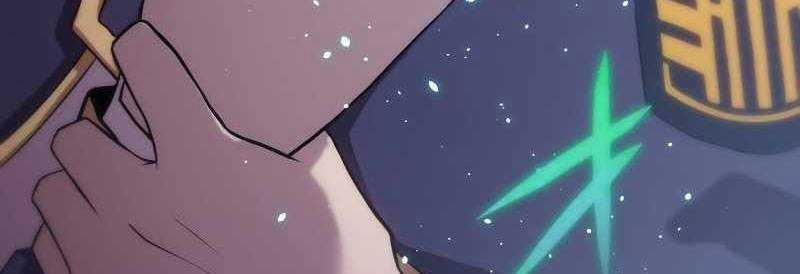 Zero 0 - Vựơt Qua Cả Ma Pháp Thời Không 11 trang 235