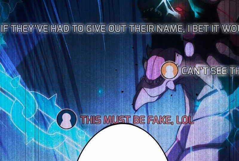 Zero 0 - Vựơt Qua Cả Ma Pháp Thời Không 11 trang 25