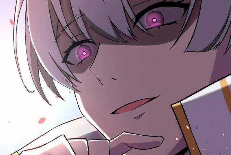 Zero 0 - Vựơt Qua Cả Ma Pháp Thời Không 11 trang 33