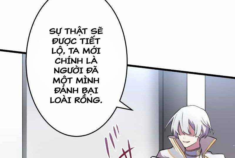 Zero 0 - Vựơt Qua Cả Ma Pháp Thời Không 11 trang 37