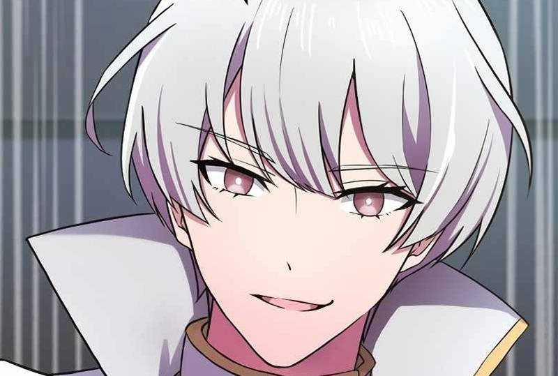 Zero 0 - Vựơt Qua Cả Ma Pháp Thời Không 11 trang 41