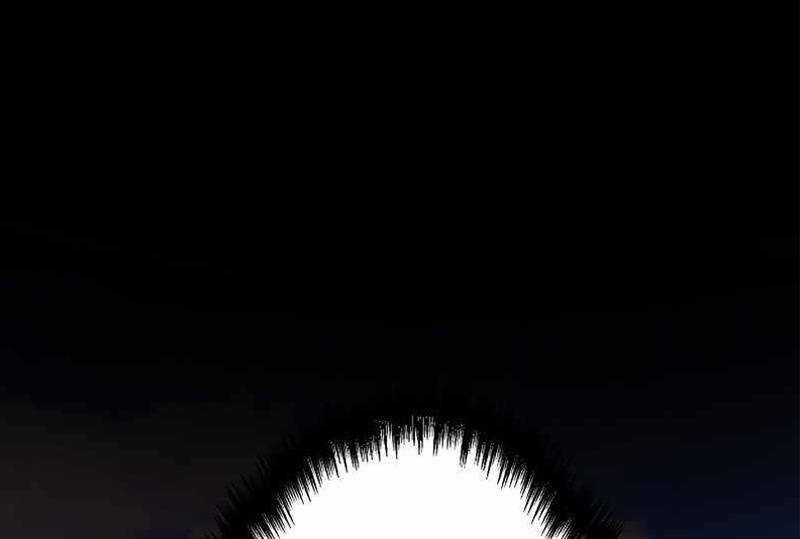 Zero 0 - Vựơt Qua Cả Ma Pháp Thời Không 11 trang 45