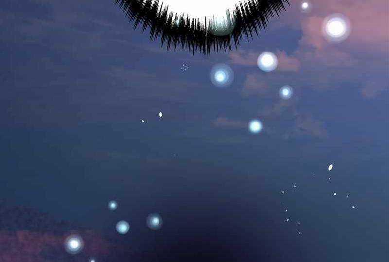 Zero 0 - Vựơt Qua Cả Ma Pháp Thời Không 11 trang 47