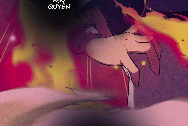 Zero 0 - Vựơt Qua Cả Ma Pháp Thời Không 11 trang 54