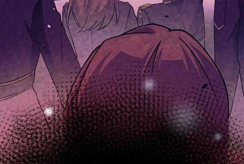 Zero 0 - Vựơt Qua Cả Ma Pháp Thời Không 11 trang 57