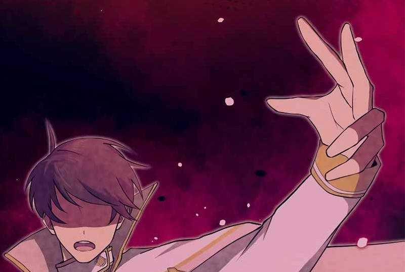 Zero 0 - Vựơt Qua Cả Ma Pháp Thời Không 11 trang 59