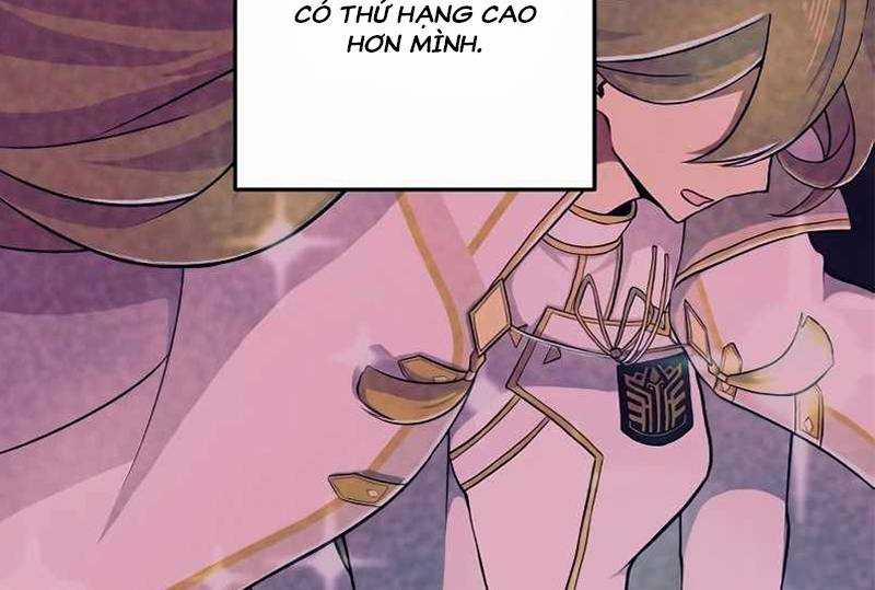 Zero 0 - Vựơt Qua Cả Ma Pháp Thời Không 11 trang 61