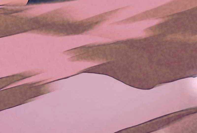 Zero 0 - Vựơt Qua Cả Ma Pháp Thời Không 11 trang 63