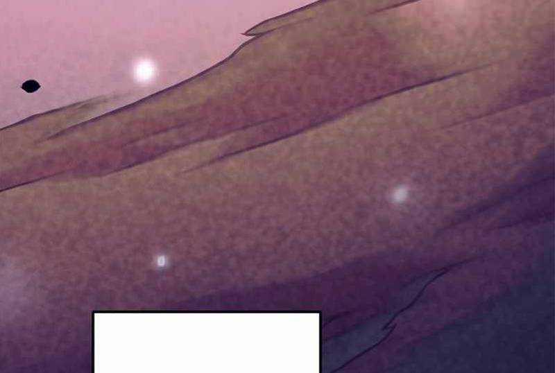 Zero 0 - Vựơt Qua Cả Ma Pháp Thời Không 11 trang 64