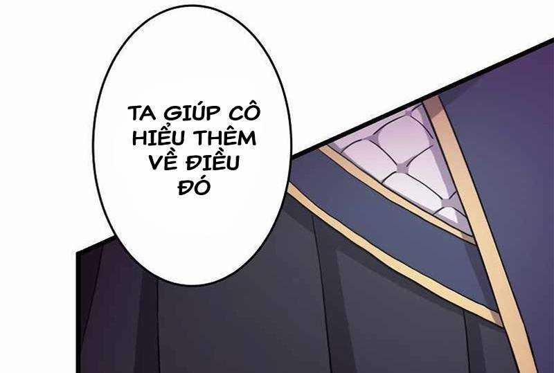 Zero 0 - Vựơt Qua Cả Ma Pháp Thời Không 11 trang 78