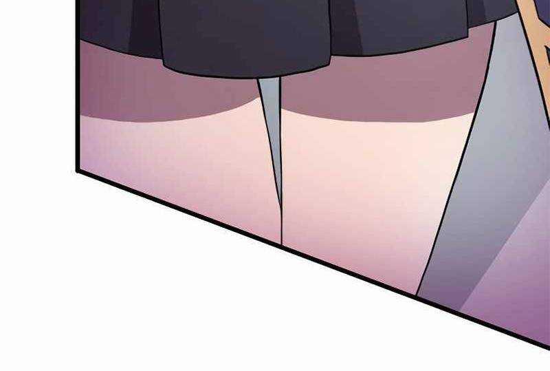 Zero 0 - Vựơt Qua Cả Ma Pháp Thời Không 11 trang 79