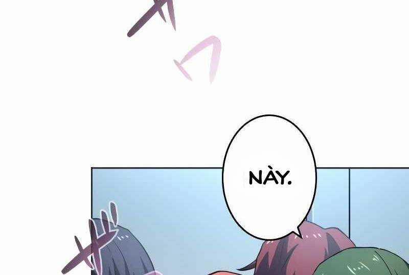 Zero 0 - Vựơt Qua Cả Ma Pháp Thời Không 11 trang 8