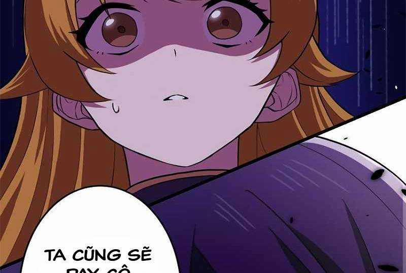 Zero 0 - Vựơt Qua Cả Ma Pháp Thời Không 11 trang 81