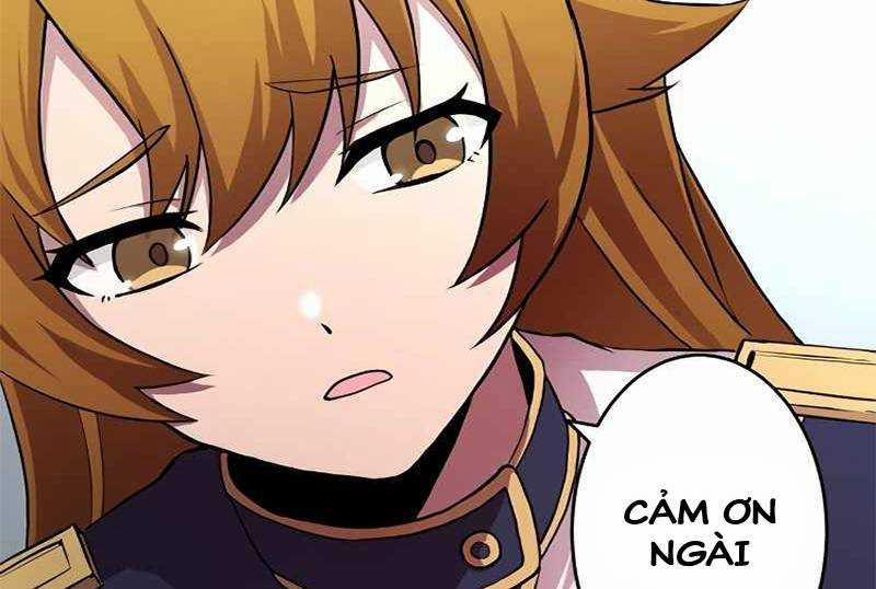 Zero 0 - Vựơt Qua Cả Ma Pháp Thời Không 11 trang 86