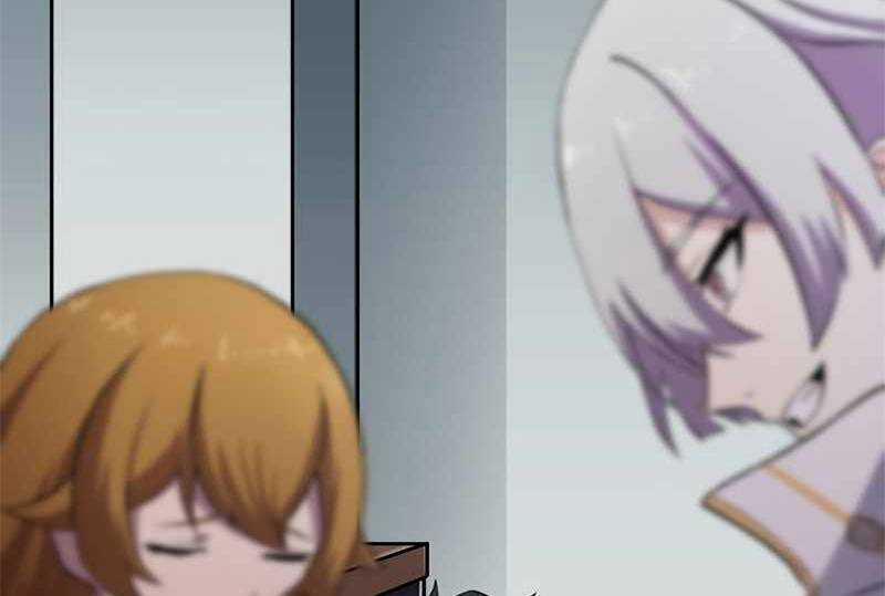 Zero 0 - Vựơt Qua Cả Ma Pháp Thời Không 11 trang 89