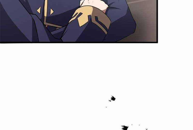 Zero 0 - Vựơt Qua Cả Ma Pháp Thời Không 11 trang 92