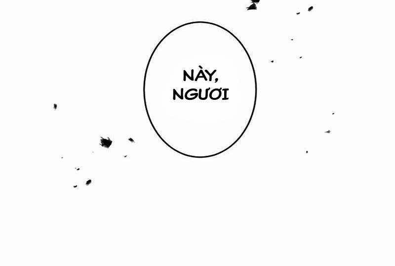 Zero 0 - Vựơt Qua Cả Ma Pháp Thời Không 11 trang 93